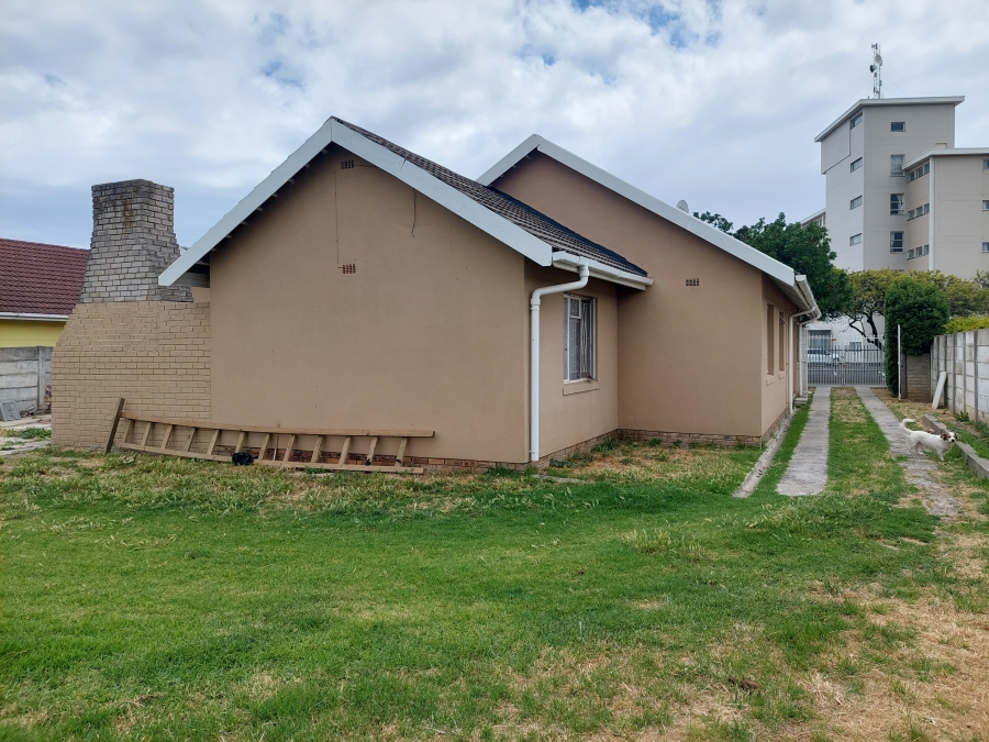 3 Bedroom Property for Sale in Rome Western Cape